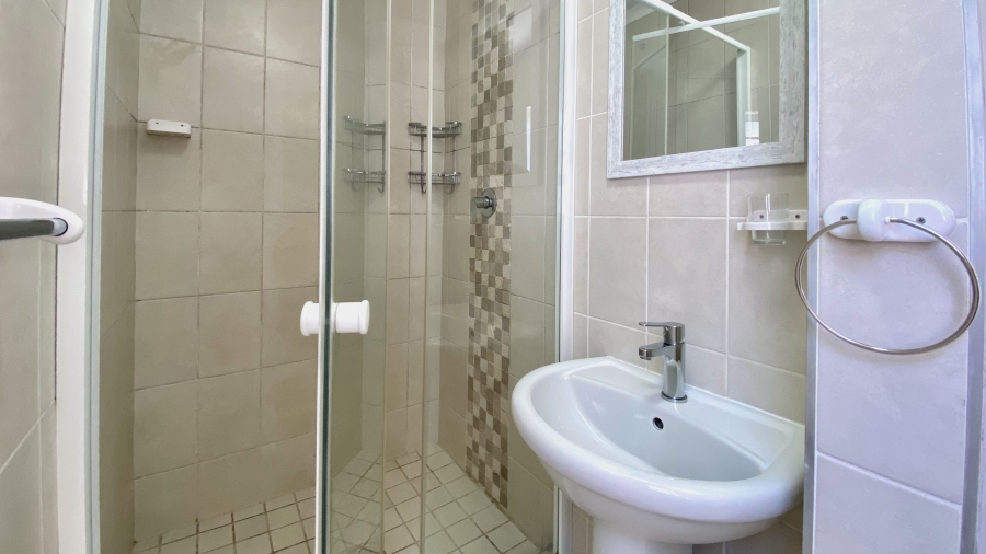 3 Bedroom Property for Sale in Laaiplek Western Cape